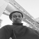 kellydatkid