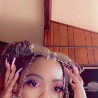 QueenBigTee
