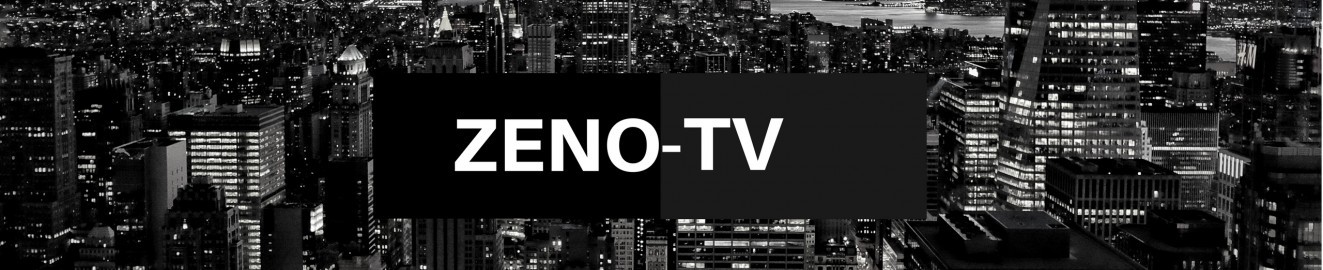 ZenoTV