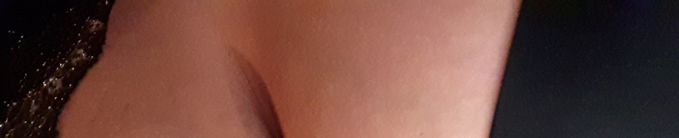 Horny Kinky BBW