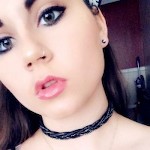 Ashtonlross