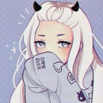 lui kitty