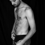Trevor Harmony