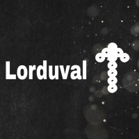 Lorduval