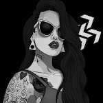 babygirls420