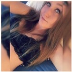 MakeOrBreak123
