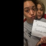 xoallday24