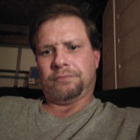 cockstud79
