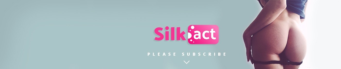 Silkact