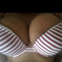 Chubbie_Godess
