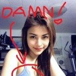 teensextube