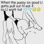 LustKitten62