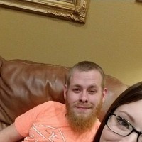 Nastycouple1913