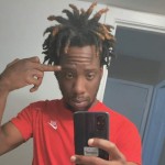 KingScorpio1