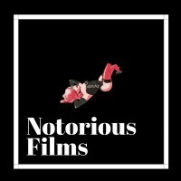 notoriousfilms