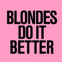 blondebitchxxx