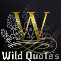 wild_quotes