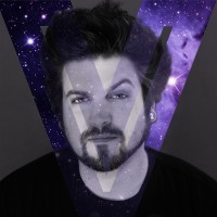 Vallo Vega avatar