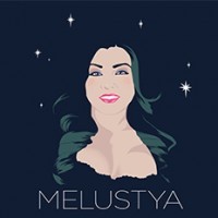 Melustya