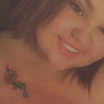 BBWQueen97