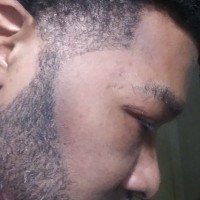 djluvsthemprettyfeet