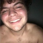 Elias Dirt