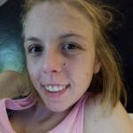 makenzie7916