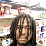 Chockolatestixx