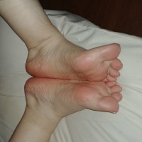 pretty_feet