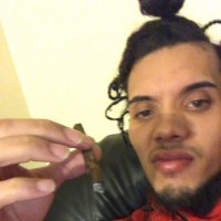 Jeremyah0308