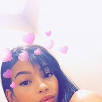 foreignnnbeautyy
