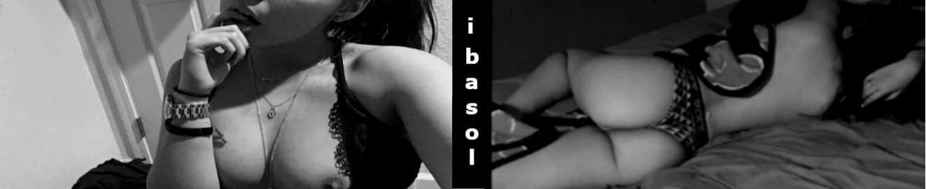 ibasol