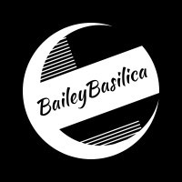 BaileyBasilica
