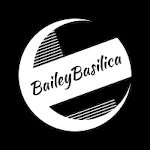 BaileyBasilica