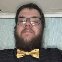 Jimbo_n64