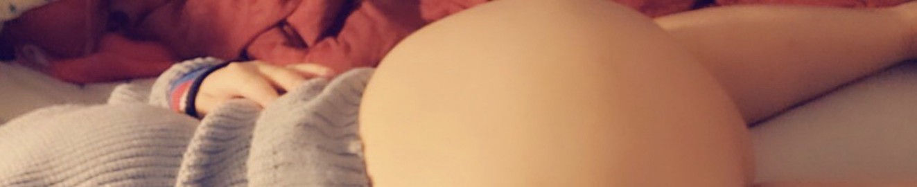 MaliaMoon333