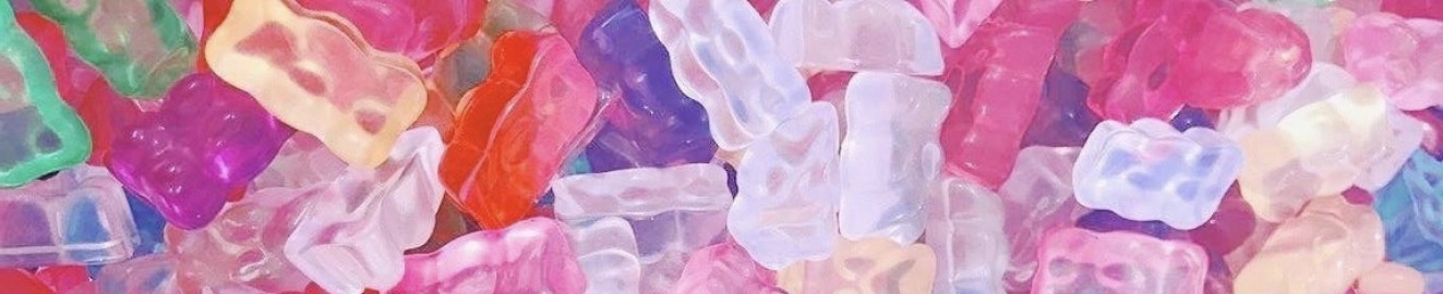 Cumconic
