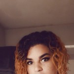 MzHarperNyx