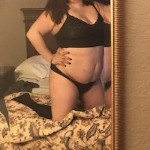 curvydirtychloe