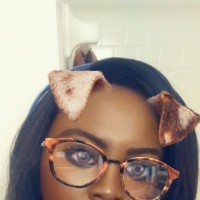 Babycakes_DDD
