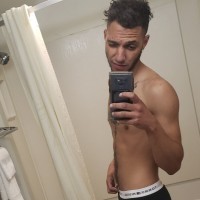 Chasebangsem