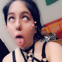 Amethystsmokes
