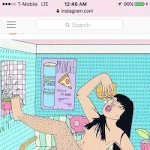 funtimepussy