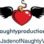 nmjnaughtynymphs