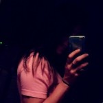 Caaammi