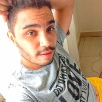 leogxx
