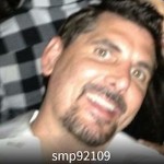 smp92109