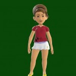 Biggirlsrbest