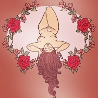 MissLovette