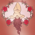 MissLovette